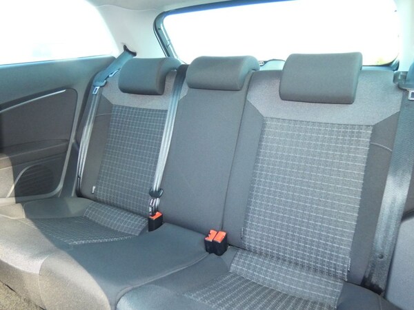 Used Volkswagen Polo 2014 for sale - 76267152: Photo 19