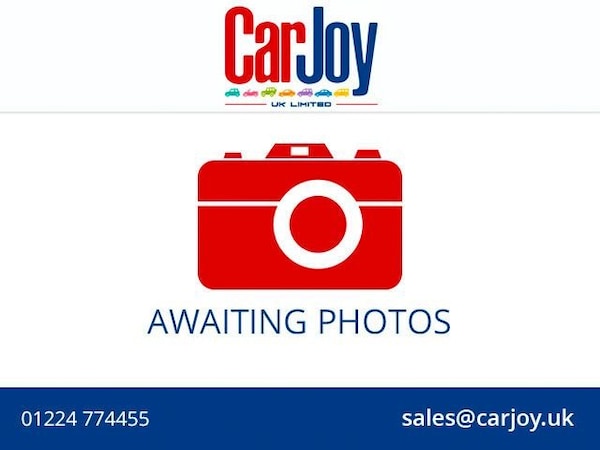 Used Kia Sportage 2022 for sale - 76223681: Photo 1