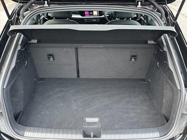Used Audi A3 2023 for sale - 73200021: Photo 15