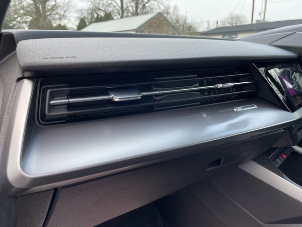 Used Audi A3 2023 for sale - 73200021: Photo 18