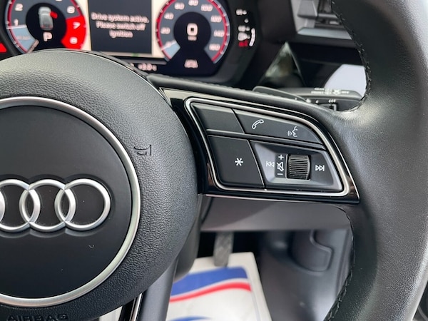 Used Audi A3 2023 for sale - 73200021: Photo 30