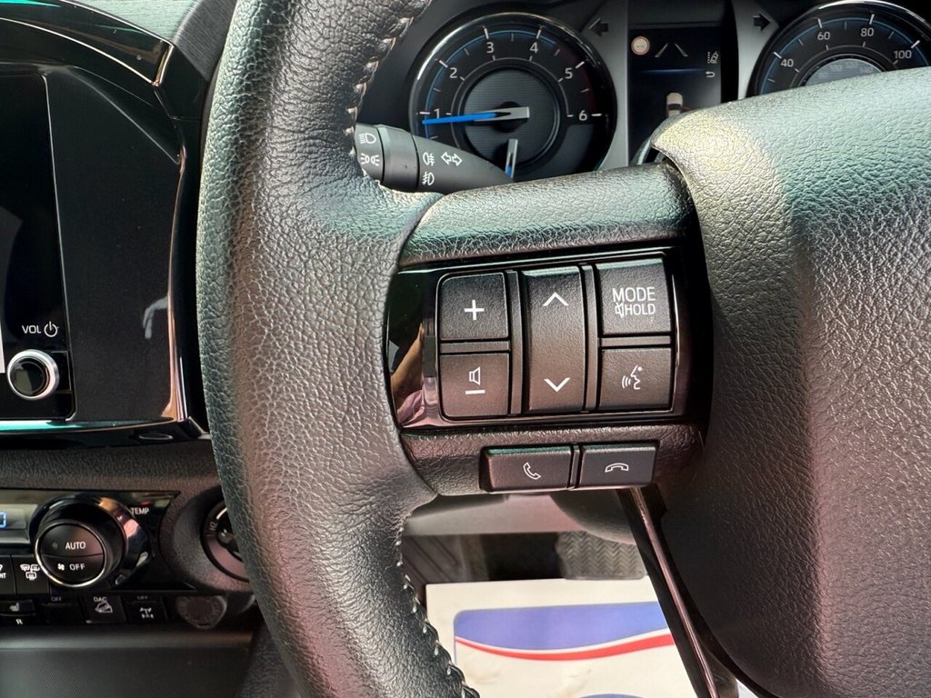 Vehicle 33