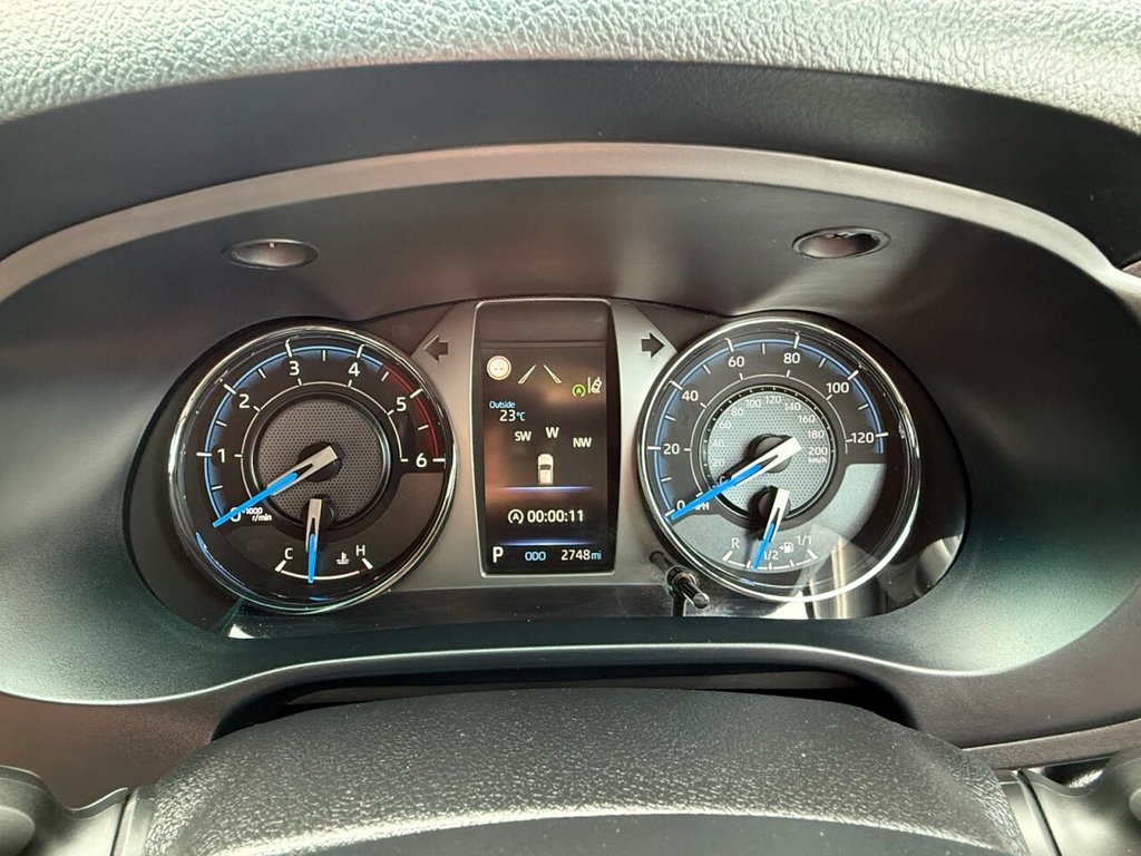 Vehicle 35