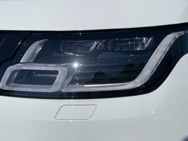 Used Land Rover Range Rover 2019 for sale - 75798410: Photo 11