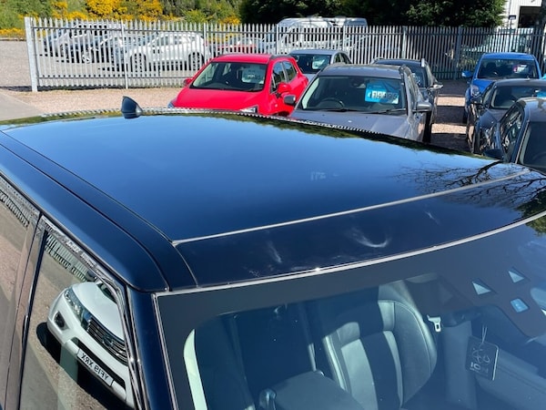 Used Land Rover Range Rover 2019 for sale - 75798410: Photo 15