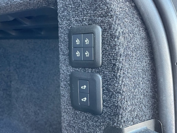 Used Land Rover Range Rover 2019 for sale - 75798410: Photo 20