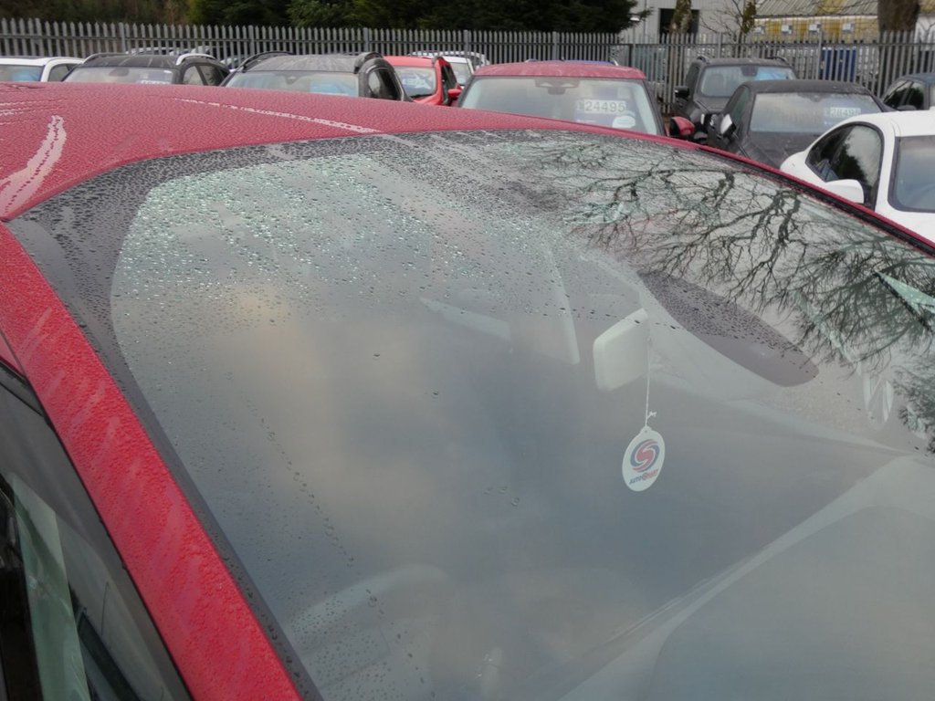 Used Citroen C4 Grand Picasso 2018 for sale - 76986067: Photo 10