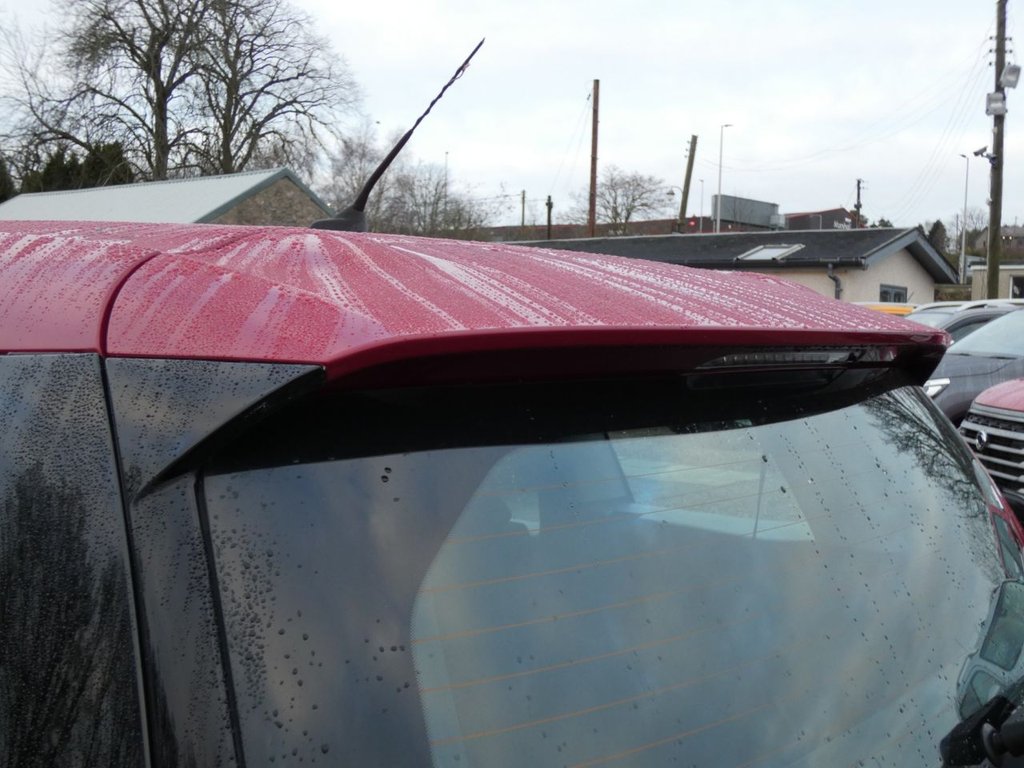 Used Citroen C4 Grand Picasso 2018 for sale - 76986067: Photo 11