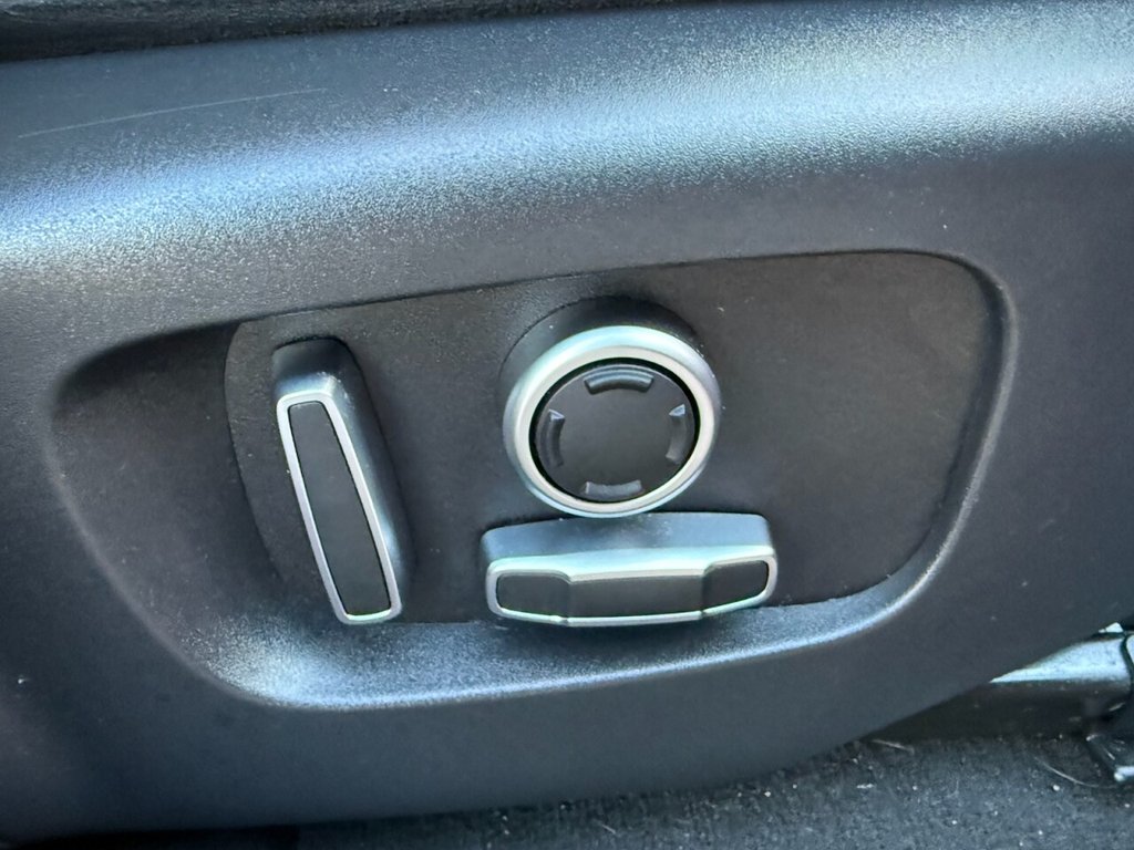 Used Land Rover Range Rover Evoque 2021 for sale - 76086346: Photo 19