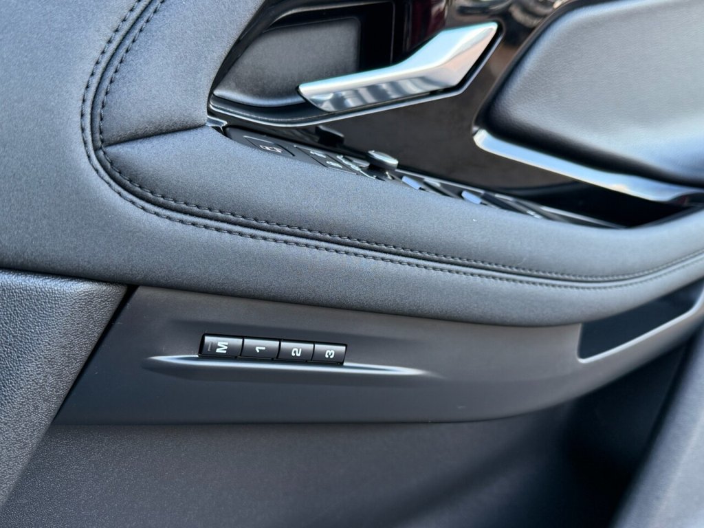 Used Land Rover Range Rover Evoque 2021 for sale - 76086346: Photo 20