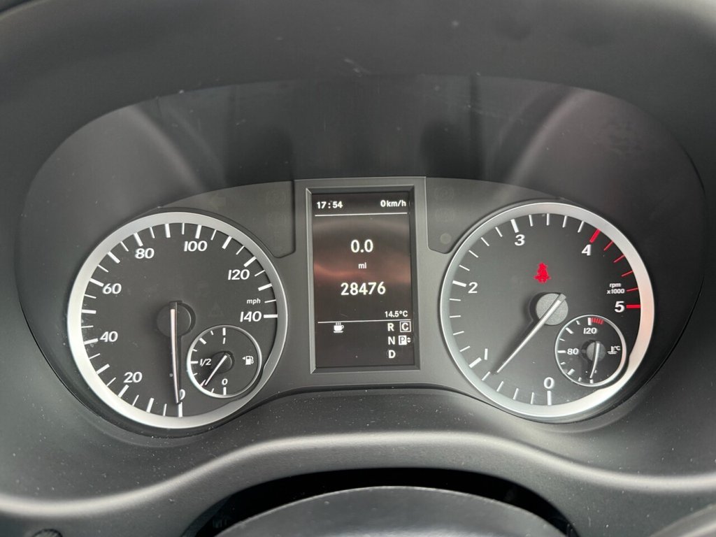 Vehicle 34