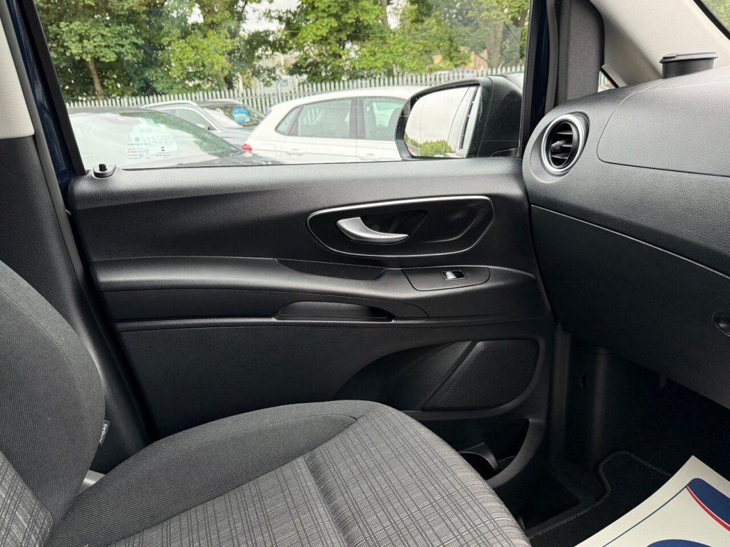 Vehicle 36