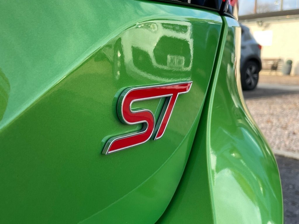 Used Ford Fiesta 2023 for sale - 76241356: Photo 16