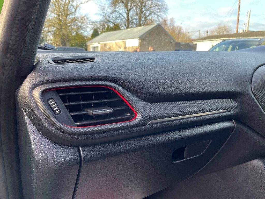 Used Ford Fiesta 2023 for sale - 76241356: Photo 21