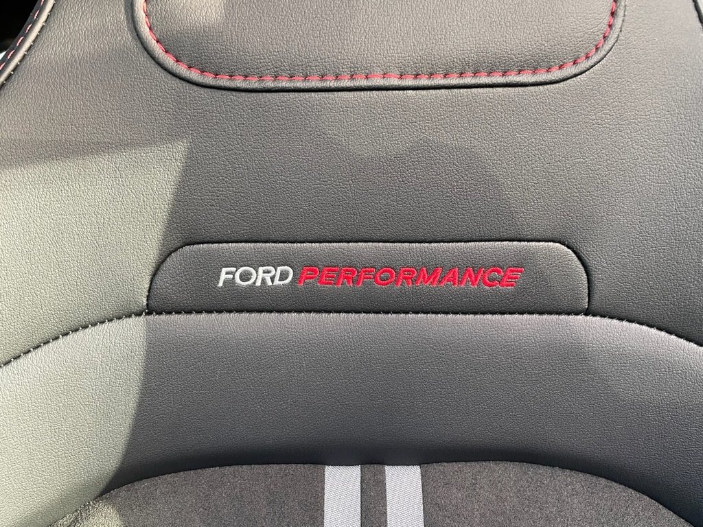 Used Ford Fiesta 2023 for sale - 76241356: Photo 23