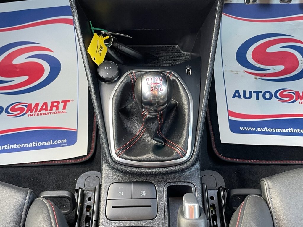 Used Ford Fiesta 2023 for sale - 76241356: Photo 26