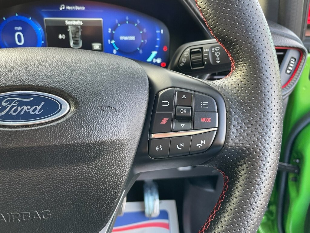 Used Ford Fiesta 2023 for sale - 76241356: Photo 34