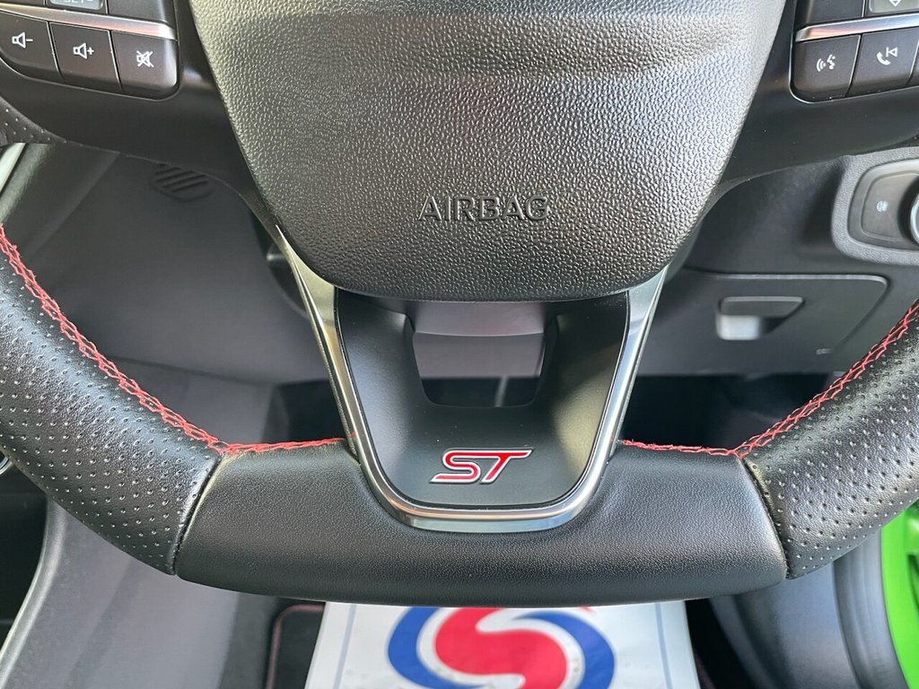 Used Ford Fiesta 2023 for sale - 76241356: Photo 35