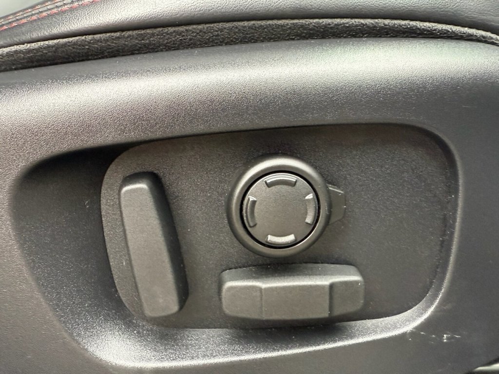 Used Land Rover Discovery Sport 2019 for sale - 76009217: Photo 24
