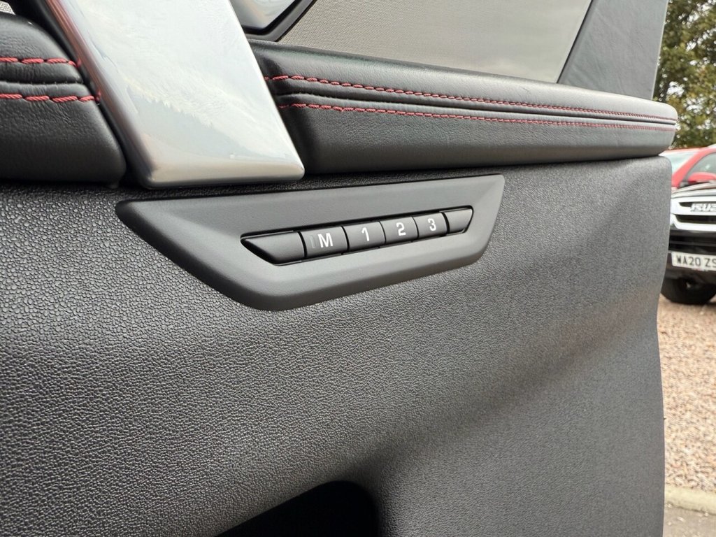 Used Land Rover Discovery Sport 2019 for sale - 76009217: Photo 25