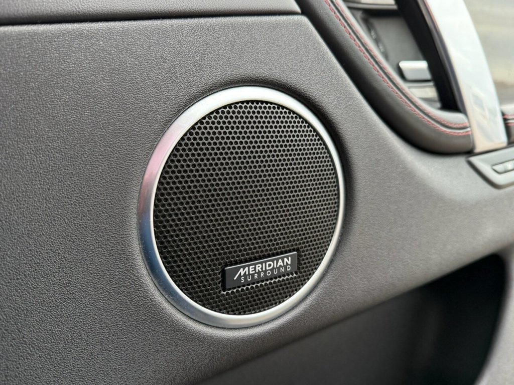 Used Land Rover Discovery Sport 2019 for sale - 76009217: Photo 26