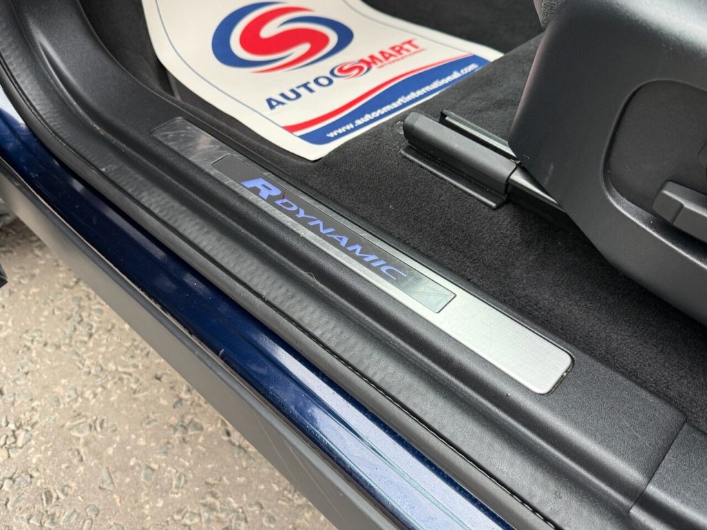 Used Land Rover Discovery Sport 2019 for sale - 76009217: Photo 28