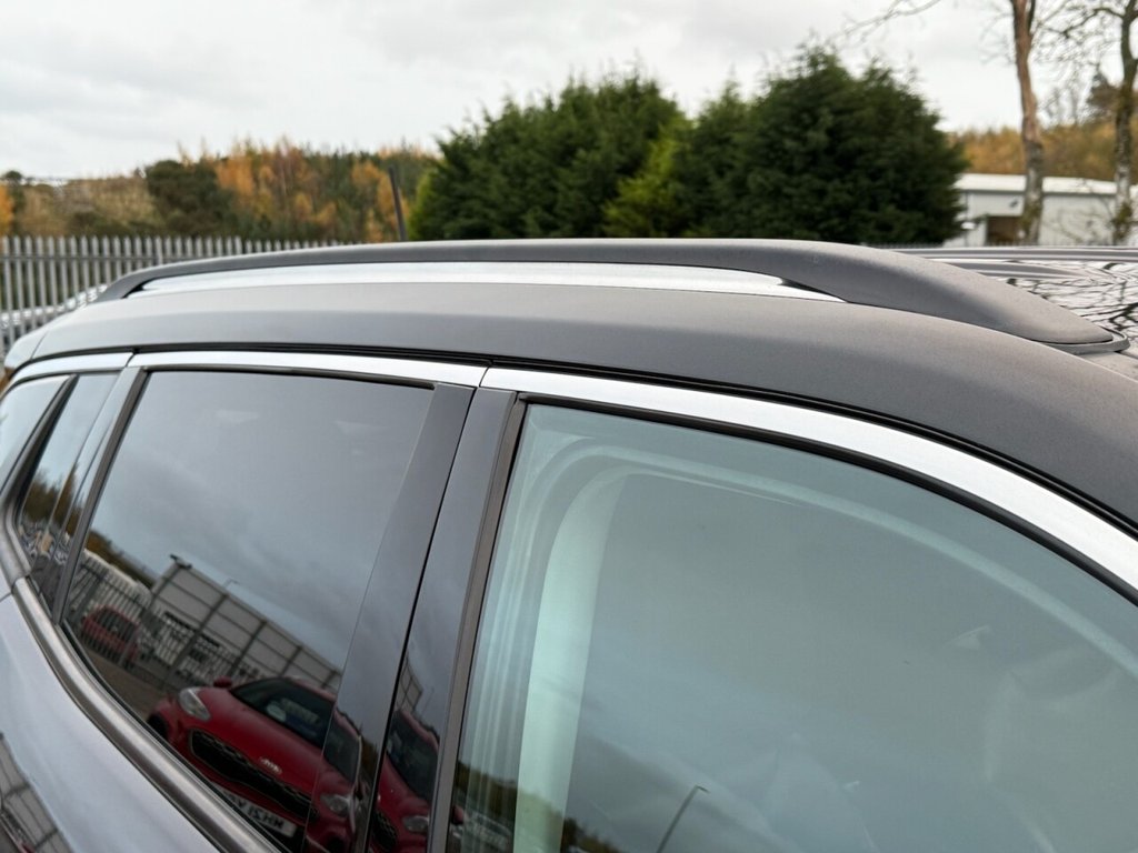 Used Jeep Compass 2019 for sale - 76570459: Photo 12