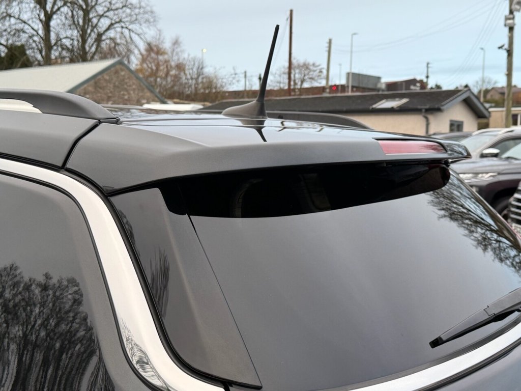 Used Jeep Compass 2019 for sale - 76570459: Photo 13