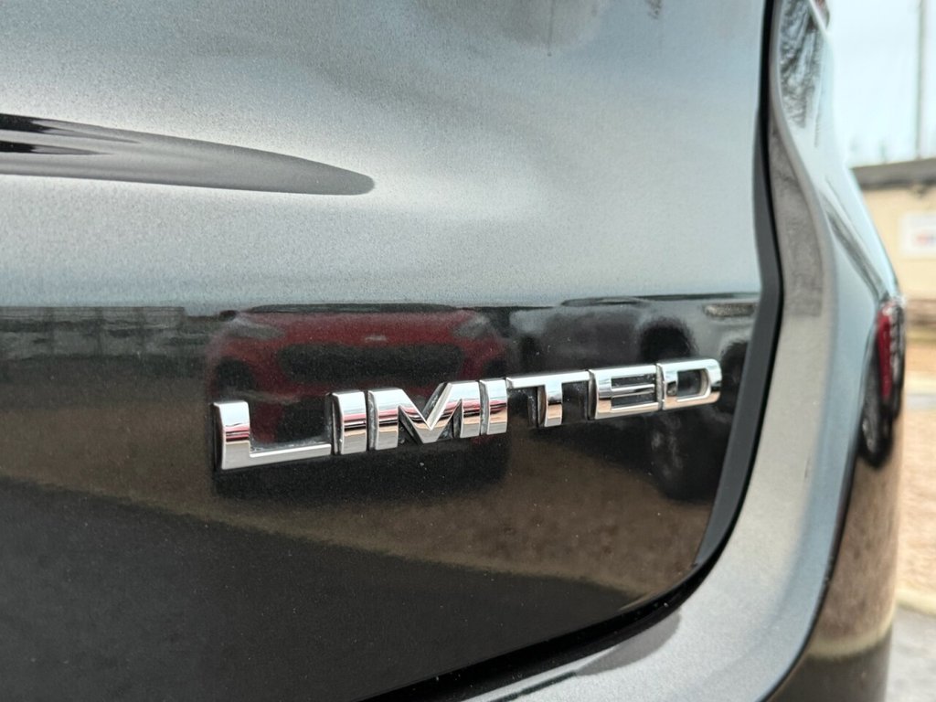 Used Jeep Compass 2019 for sale - 76570459: Photo 15