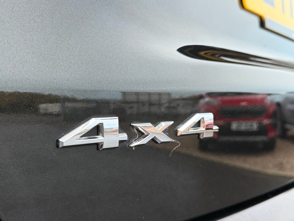 Used Jeep Compass 2019 for sale - 76570459: Photo 16