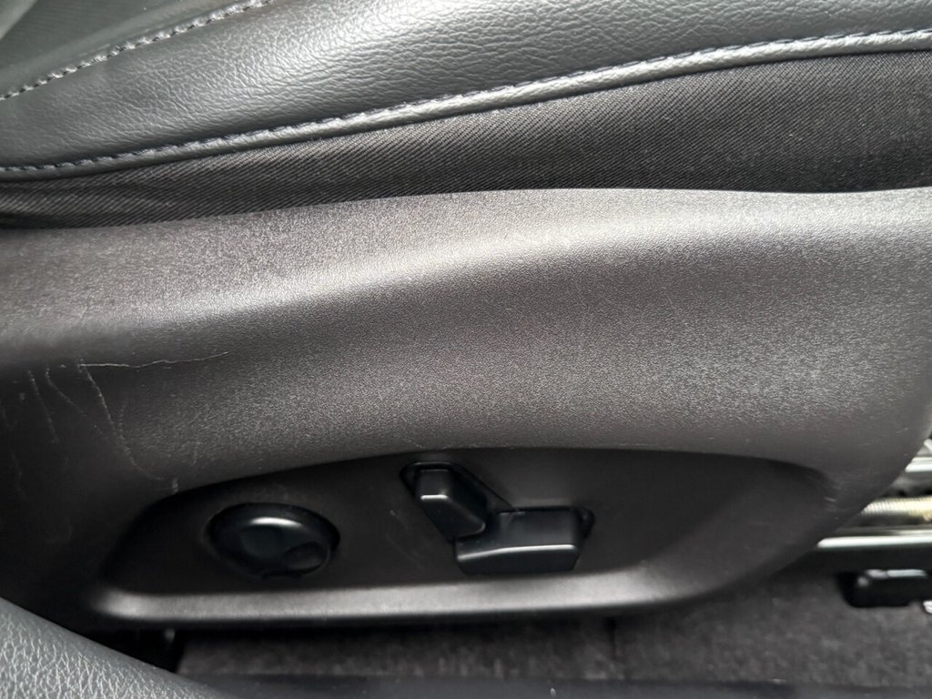 Used Jeep Compass 2019 for sale - 76570459: Photo 20