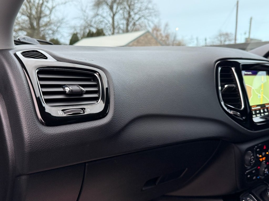 Used Jeep Compass 2019 for sale - 76570459: Photo 22