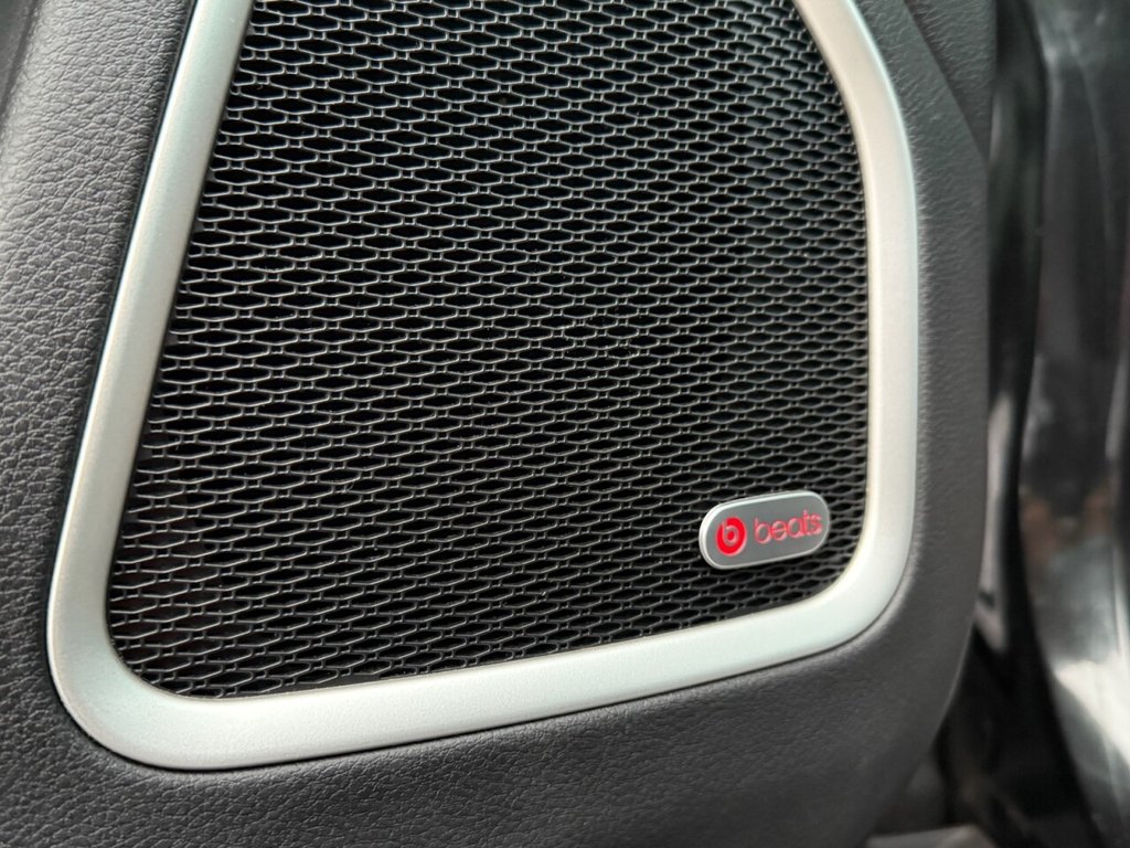 Used Jeep Compass 2019 for sale - 76570459: Photo 24