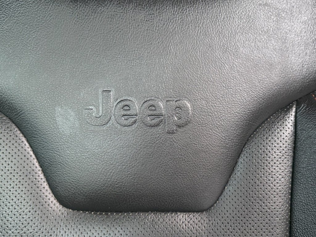 Used Jeep Compass 2019 for sale - 76570459: Photo 26