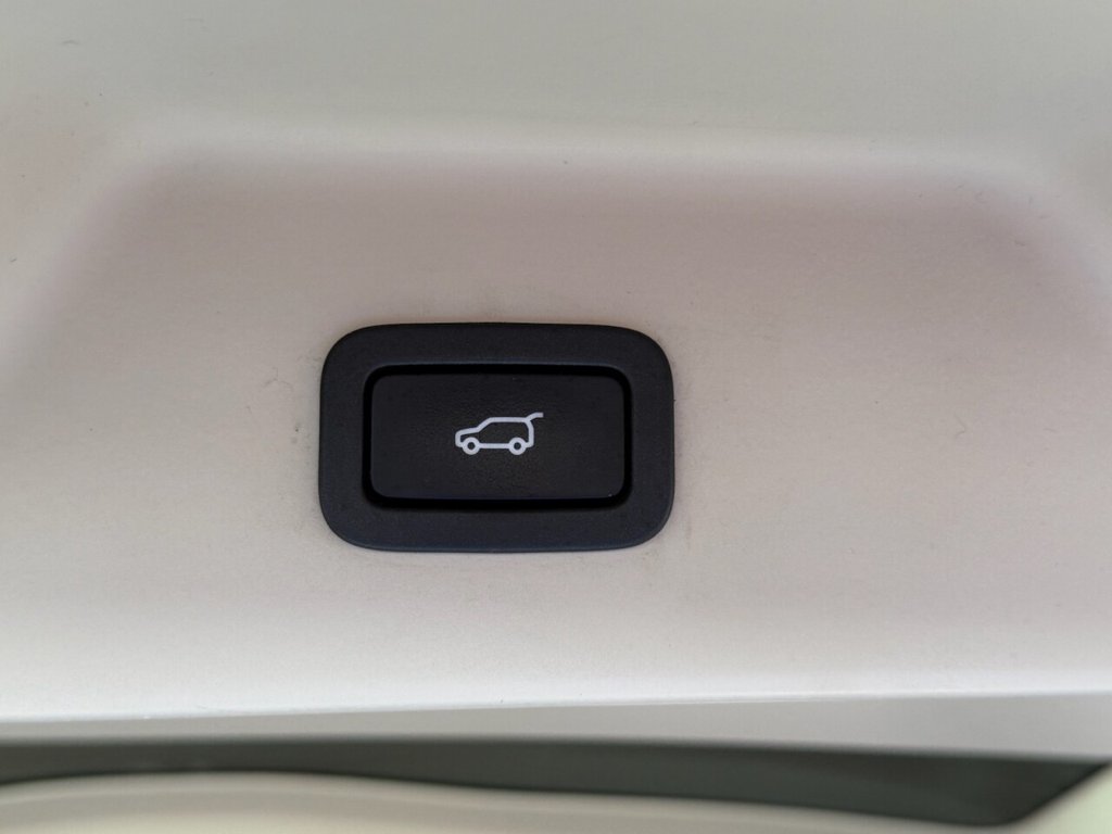 Used Land Rover Range Rover 2016 for sale - 76740697: Photo 18