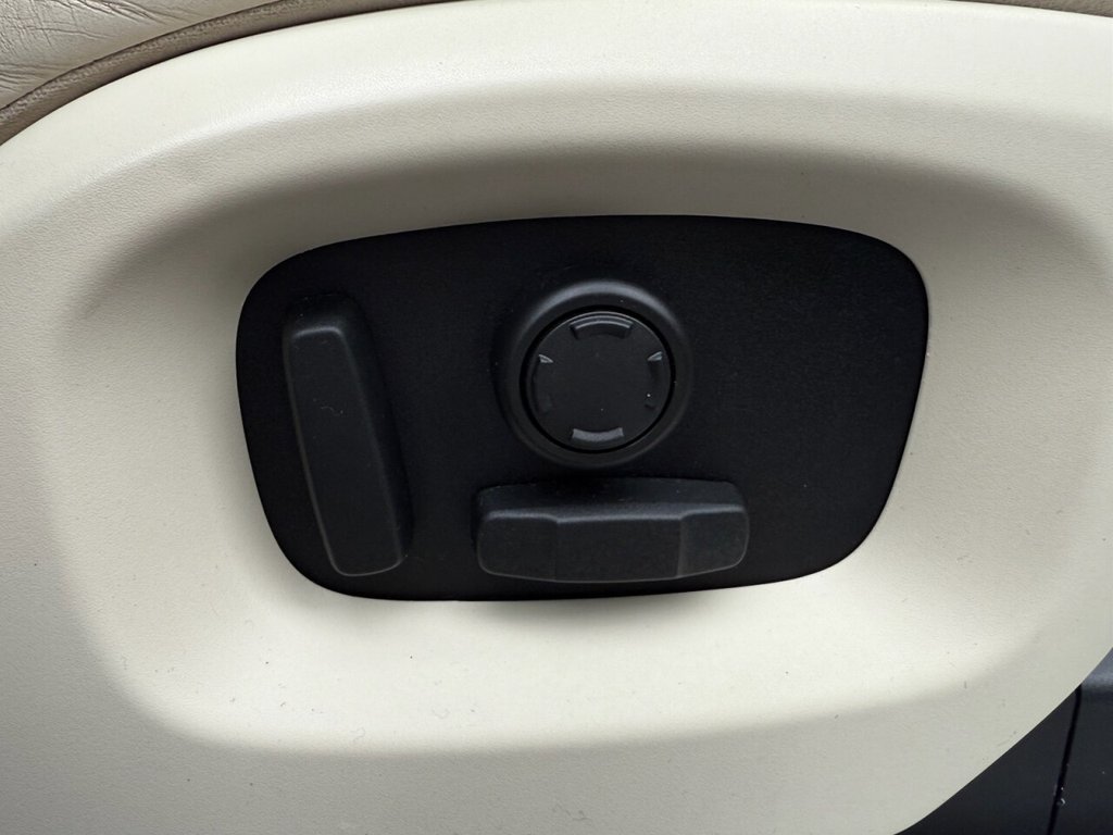 Used Land Rover Range Rover 2016 for sale - 76740697: Photo 21