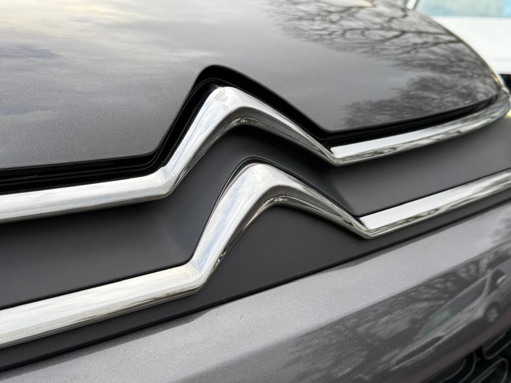 Used Citroen C3 2024 for sale - 76797929: Photo 13