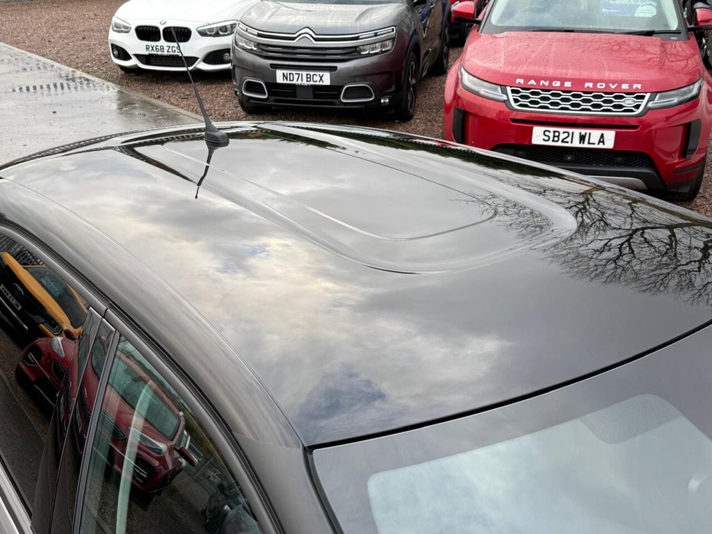 Used Citroen C3 2024 for sale - 76797929: Photo 14