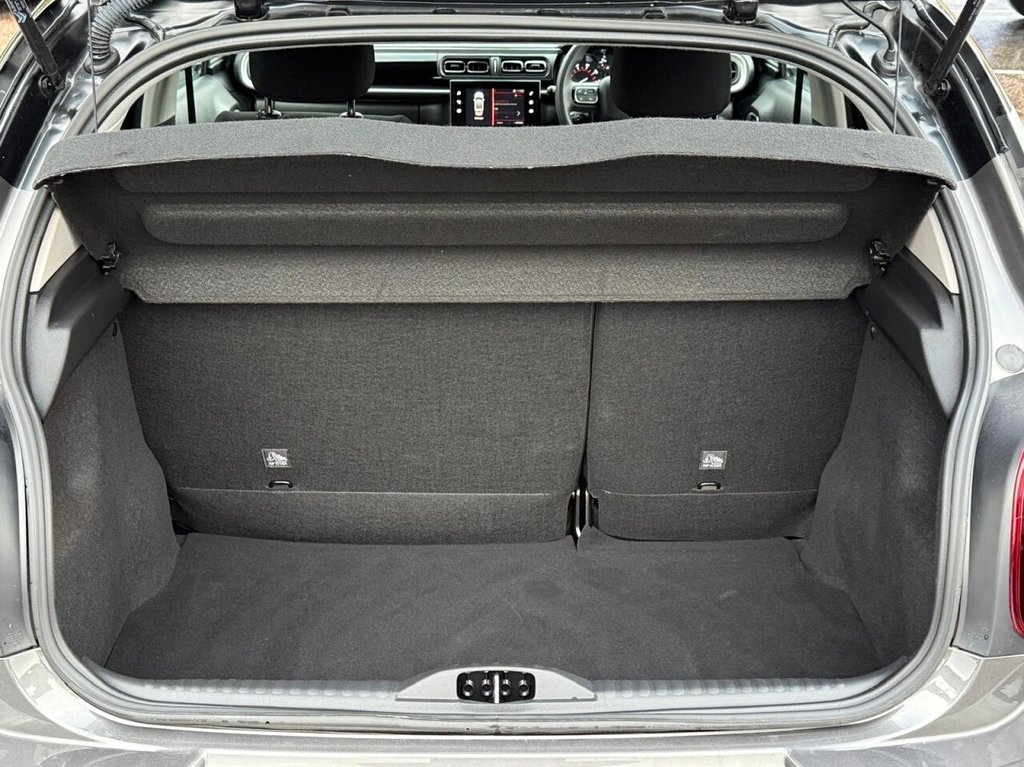 Used Citroen C3 2024 for sale - 76797929: Photo 15