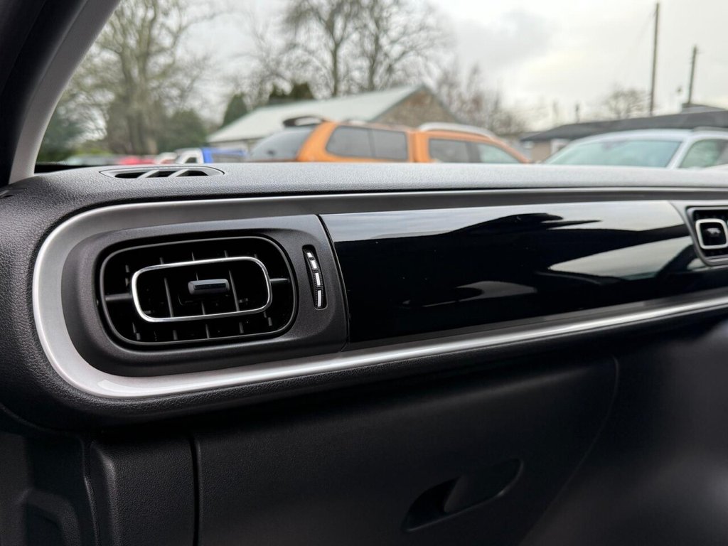Used Citroen C3 2024 for sale - 76797929: Photo 18