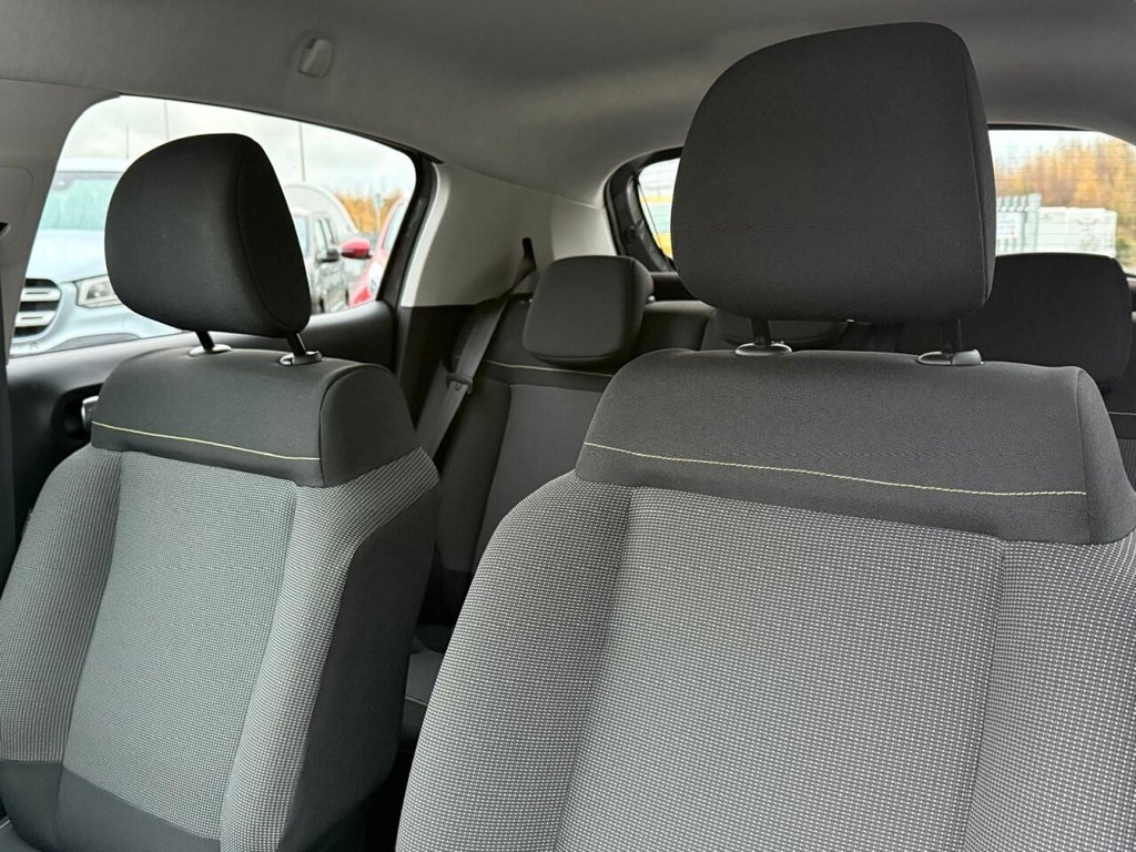 Used Citroen C3 2024 for sale - 76797929: Photo 19