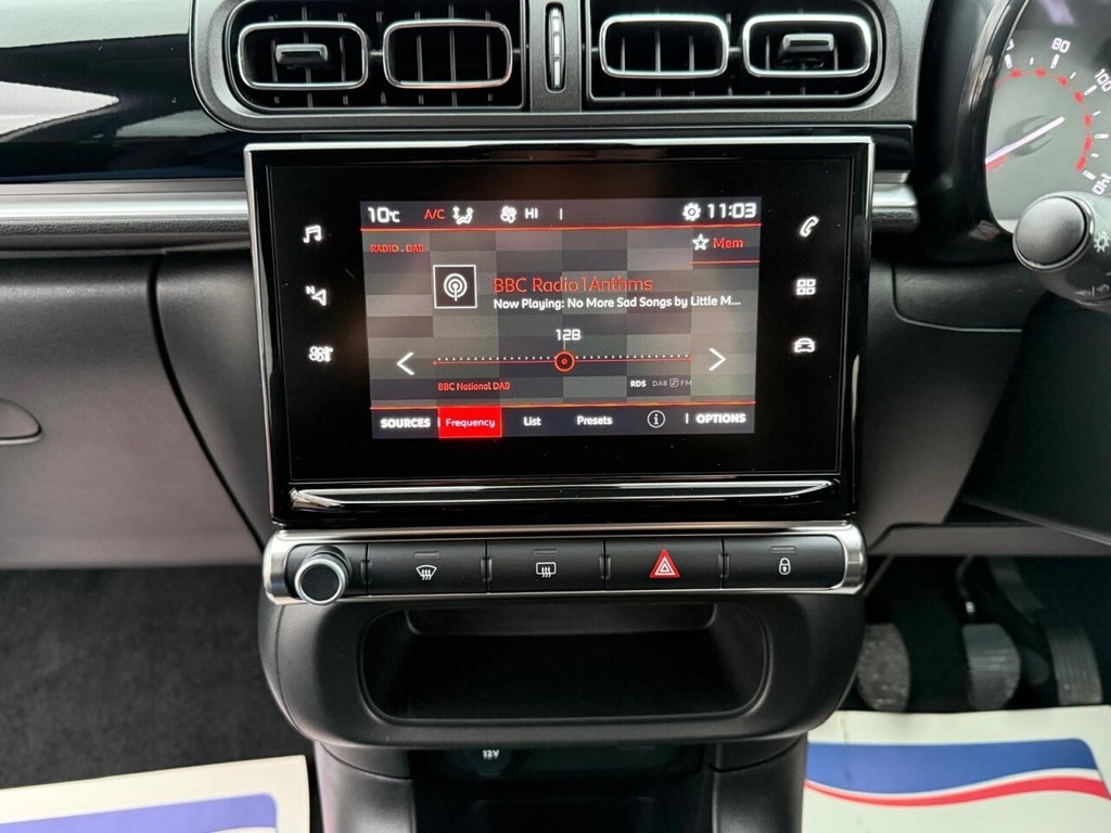 Used Citroen C3 2024 for sale - 76797929: Photo 21