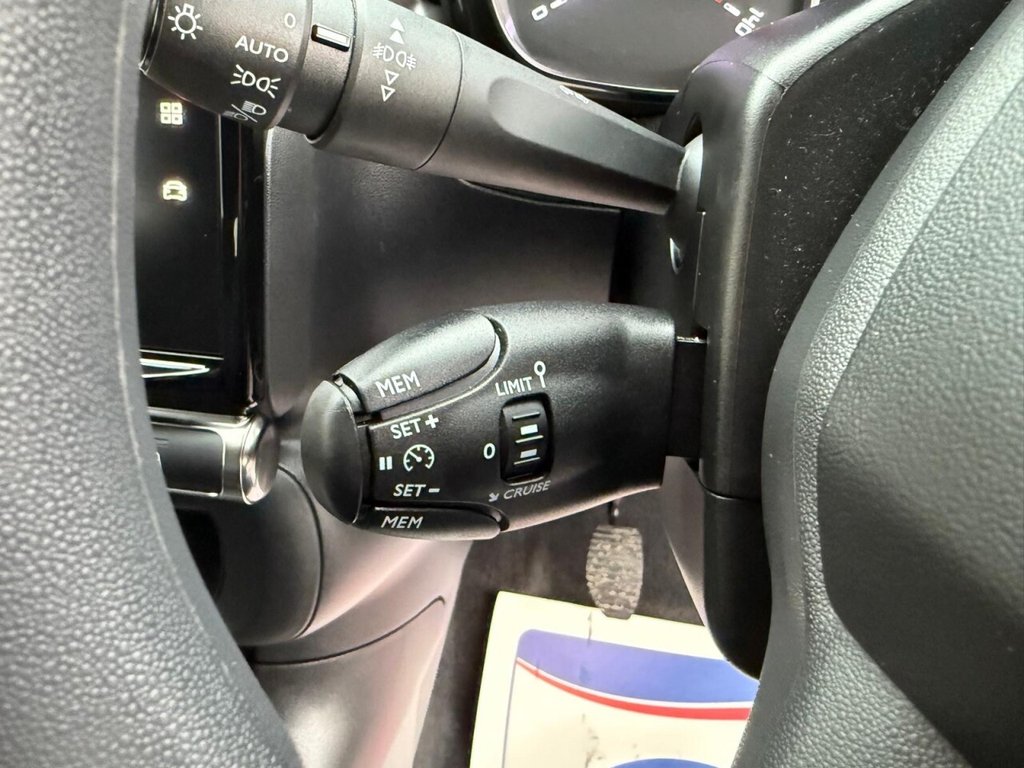 Used Citroen C3 2024 for sale - 76797929: Photo 27