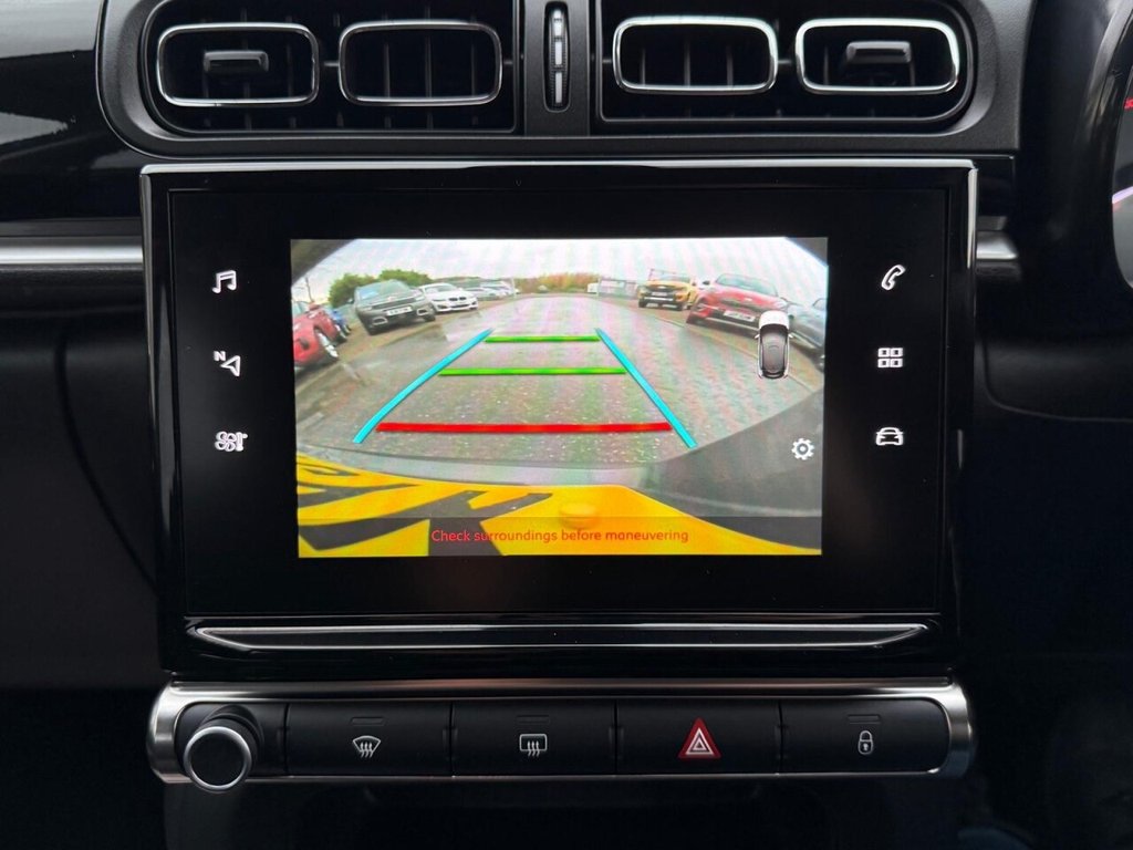 Used Citroen C3 2024 for sale - 76797929: Photo 29