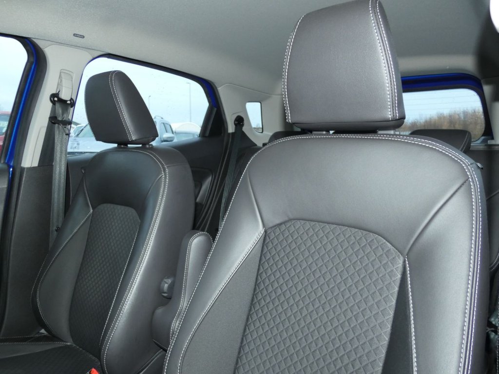 Used Ford Ecosport 2016 for sale - 76986384: Photo 17