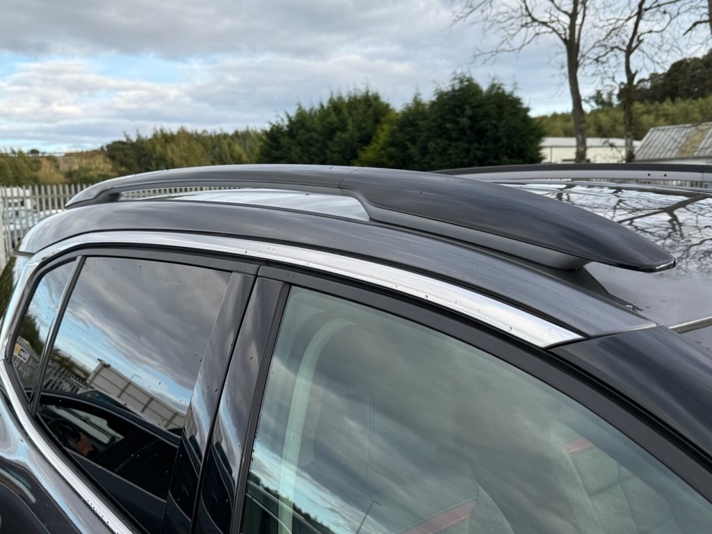 Used Citroen C5 Aircross 2021 for sale - 75727272: Photo 12