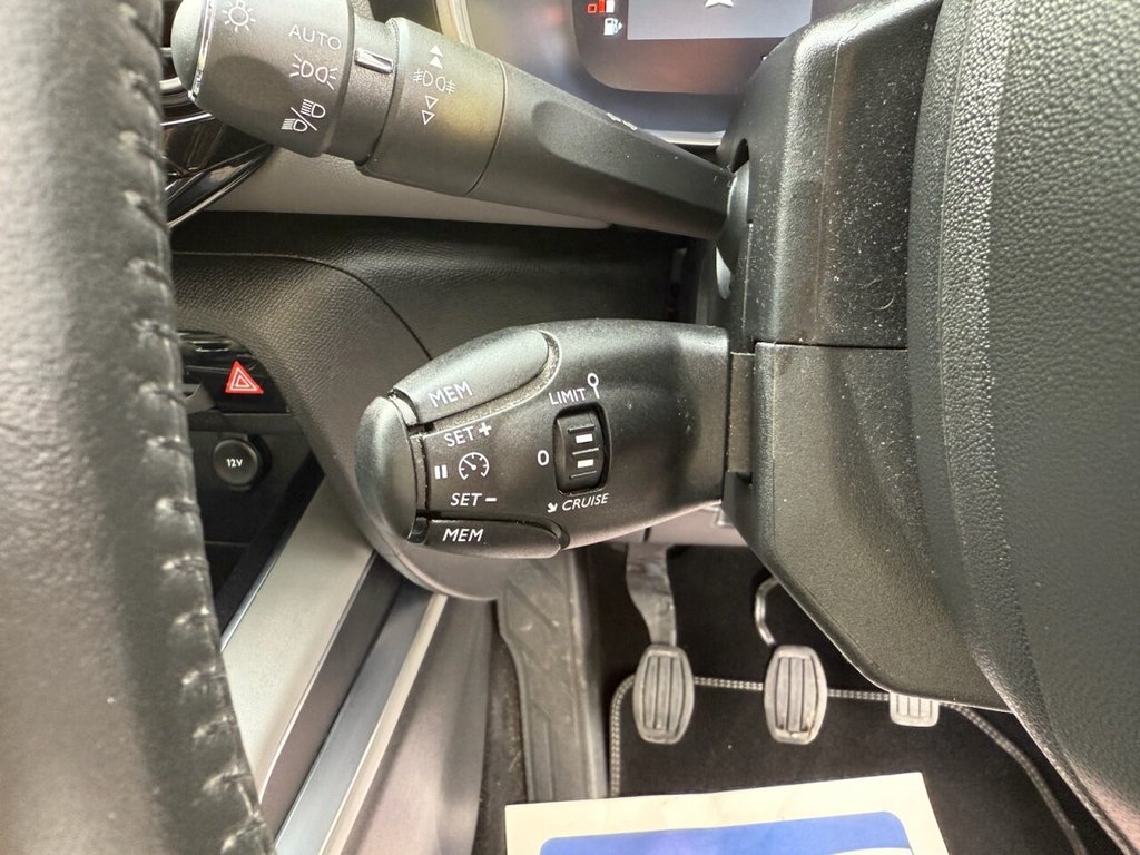 Used Citroen C5 Aircross 2021 for sale - 75727272: Photo 30