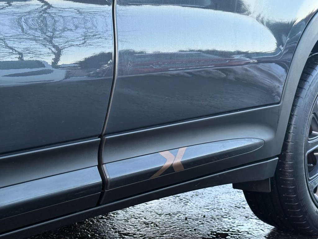 Used Fiat 500X 2019 for sale - 76665612: Photo 10