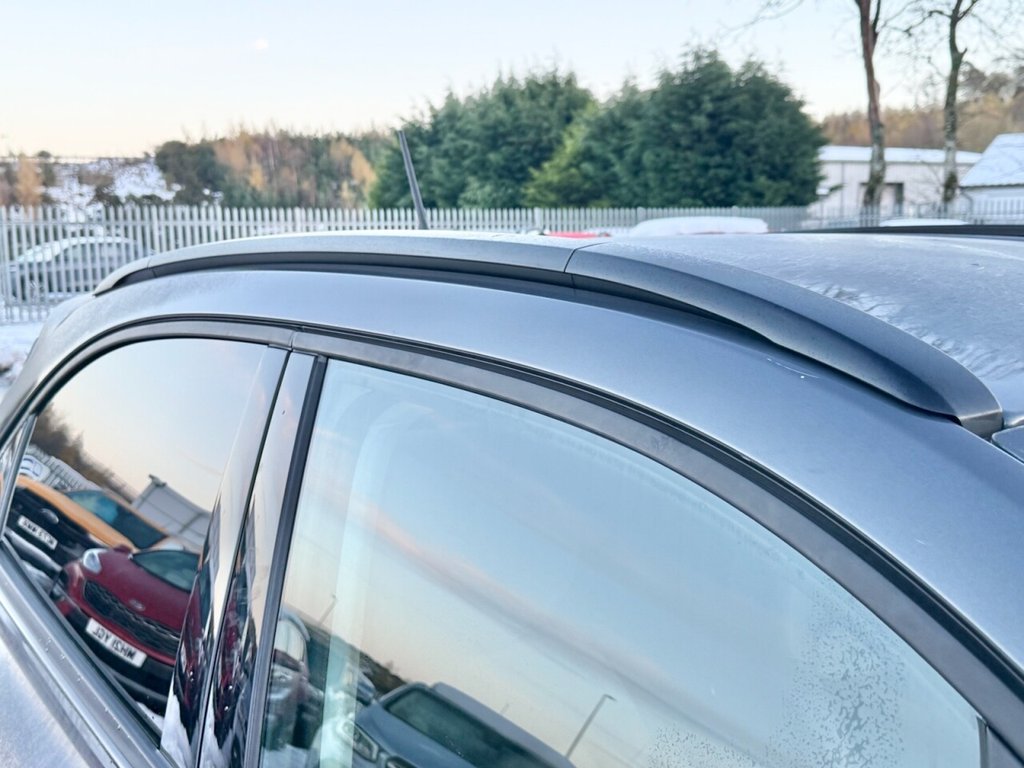 Used Fiat 500X 2019 for sale - 76665612: Photo 11