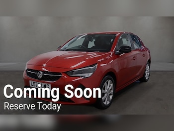 2022 (72) - 1.2 Design 5dr